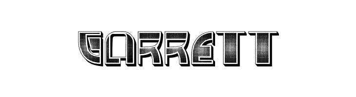 Kiebitz Gradient Regular  Free Fonts Download