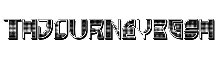 Kiebitz Gradient Regular  Free Fonts Download