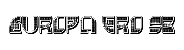 Kiebitz Gradient Regular  Free Fonts Download