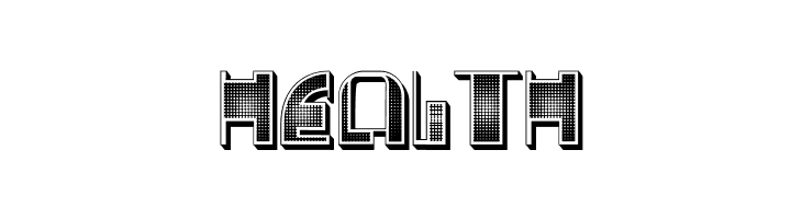Kiebitz Gradient Regular  Free Fonts Download
