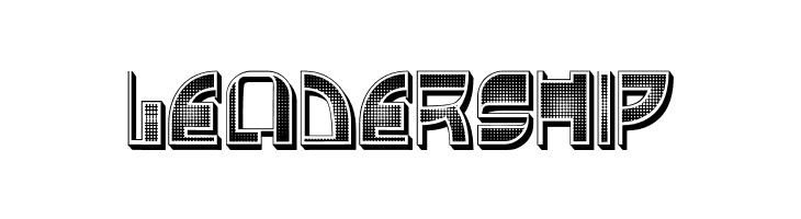 Kiebitz Gradient Regular  Free Fonts Download