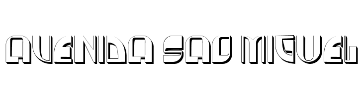 Kiebitz Regular  Free Fonts Download