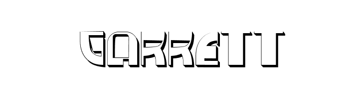 Kiebitz Regular  Free Fonts Download