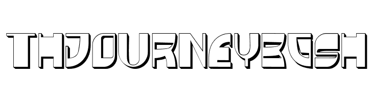 Kiebitz Regular  Free Fonts Download