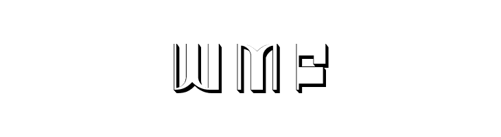 Kiebitz Regular  Free Fonts Download