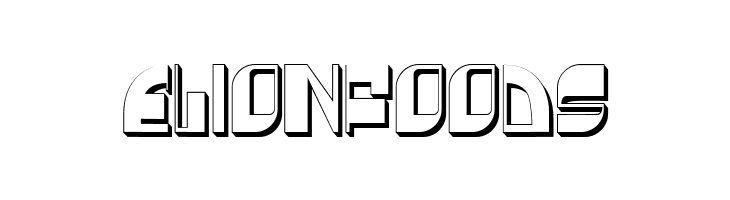Kiebitz Regular  Free Fonts Download