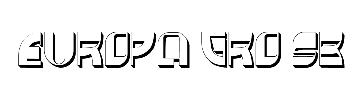 Kiebitz Regular  Free Fonts Download