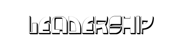 Kiebitz Regular  Free Fonts Download