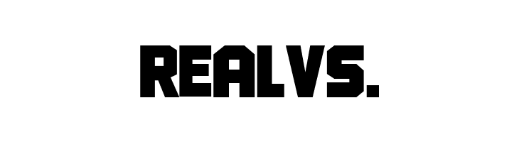 New York Regular  Free Fonts Download