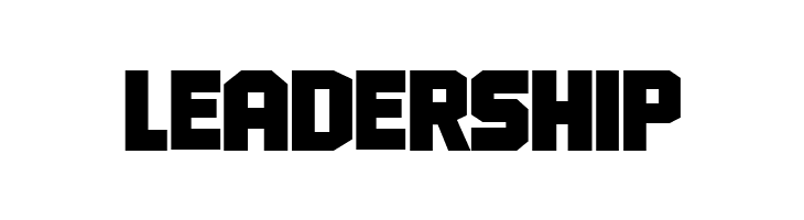 New York Regular  Free Fonts Download