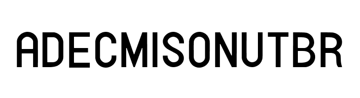 AlQalam Nabeel  Free Fonts Download