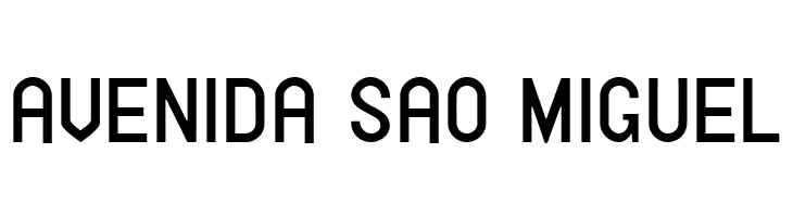 AlQalam Nabeel  Free Fonts Download