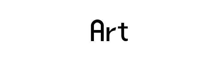 AlQalam Nabeel  Free Fonts Download