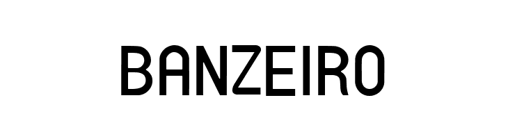 AlQalam Nabeel  Free Fonts Download