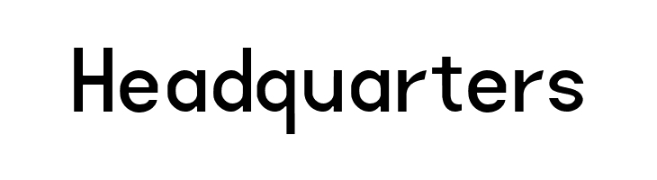 AlQalam Nabeel  Free Fonts Download