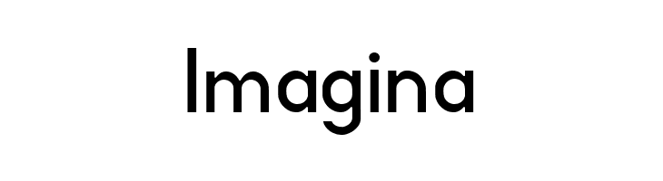 AlQalam Nabeel  Free Fonts Download