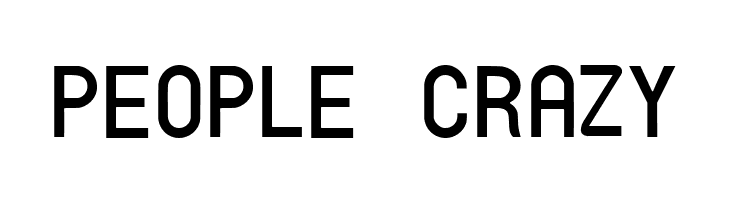 AlQalam Nabeel  Free Fonts Download