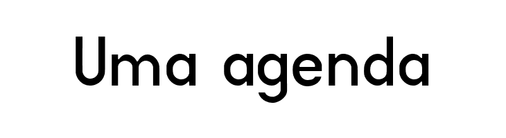 AlQalam Nabeel  Free Fonts Download