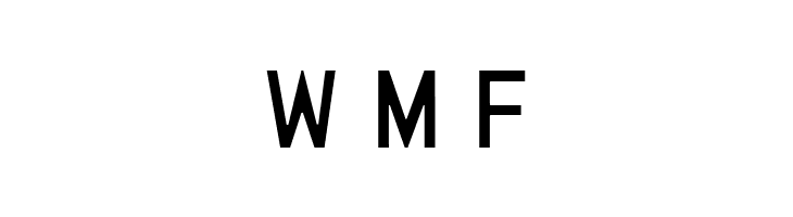 AlQalam Nabeel  Free Fonts Download