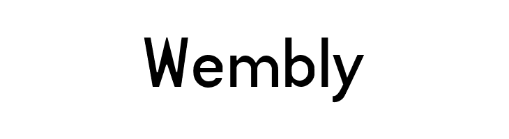 AlQalam Nabeel  Free Fonts Download