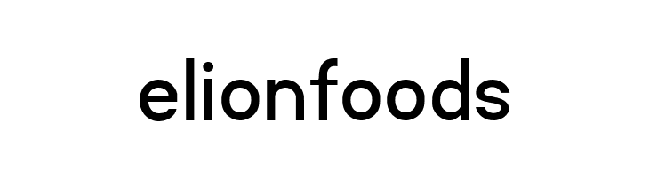 AlQalam Nabeel  Free Fonts Download