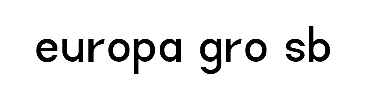 AlQalam Nabeel  Free Fonts Download
