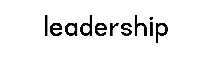 AlQalam Nabeel  Free Fonts Download