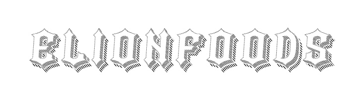Easy Pawns Hollow Regular  Free Fonts Download