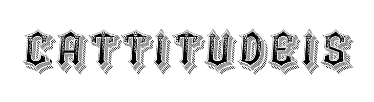 Easy Pawns Regular  Free Fonts Download