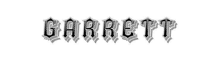 Easy Pawns Regular  Free Fonts Download