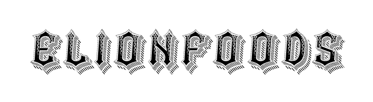 Easy Pawns Regular  Free Fonts Download