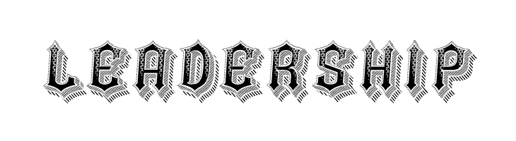 Easy Pawns Regular  Free Fonts Download