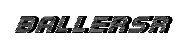 Underground Italic  Free Fonts Download