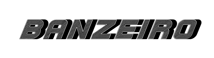 Underground Italic  Free Fonts Download