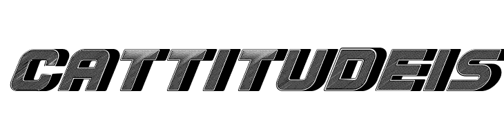 Underground Italic  Free Fonts Download