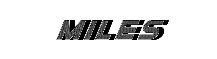 Underground Italic  Free Fonts Download