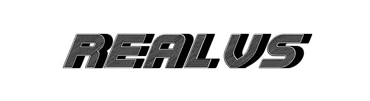 Underground Italic  Free Fonts Download