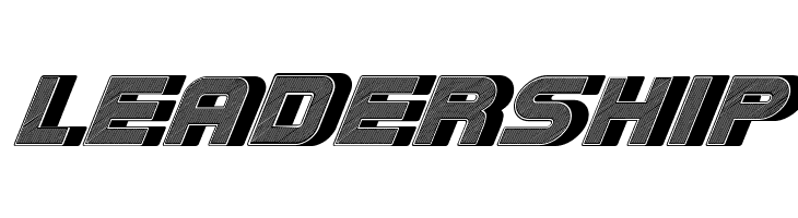 Underground Italic  Free Fonts Download