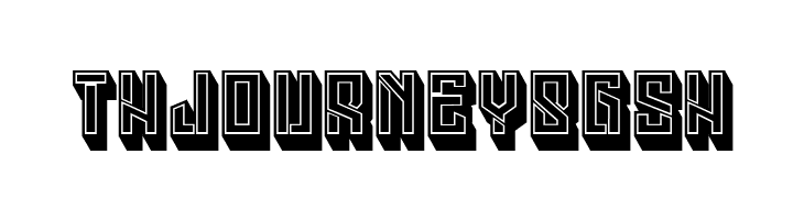 Megalomania Regular  Free Fonts Download