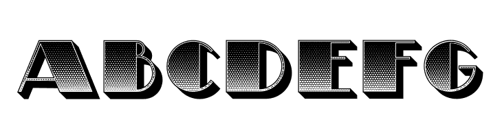 Asshole Regular  Free Fonts Download