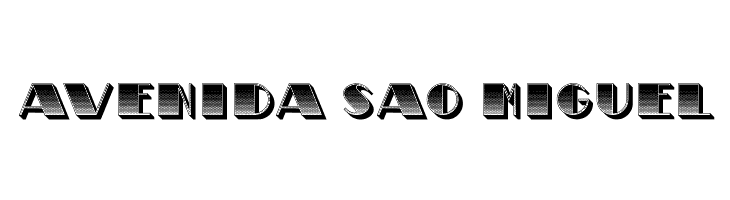 Asshole Regular  Free Fonts Download