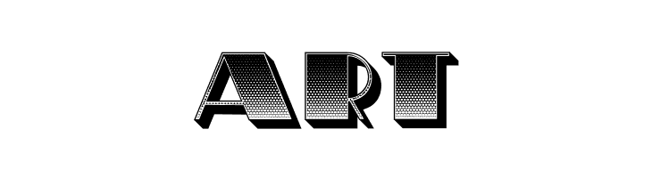 Asshole Regular  Free Fonts Download
