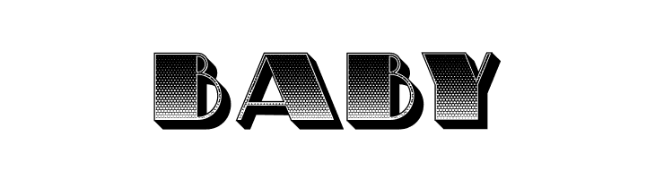 Asshole Regular  Free Fonts Download