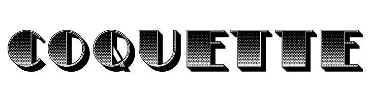 Asshole Regular  Free Fonts Download