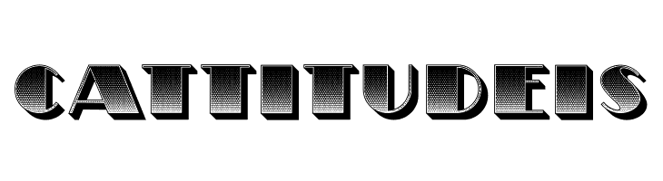 Asshole Regular  Free Fonts Download