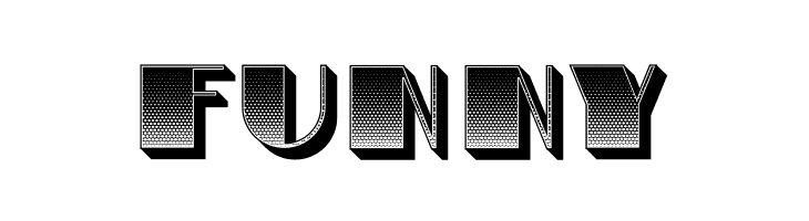 Asshole Regular  Free Fonts Download