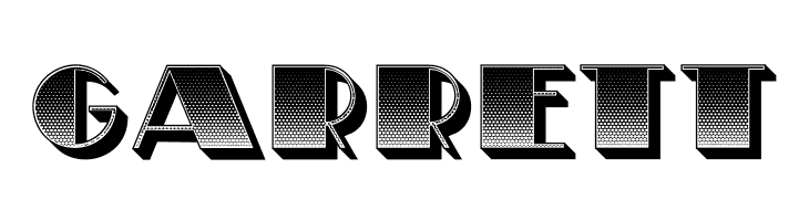 Asshole Regular  Free Fonts Download