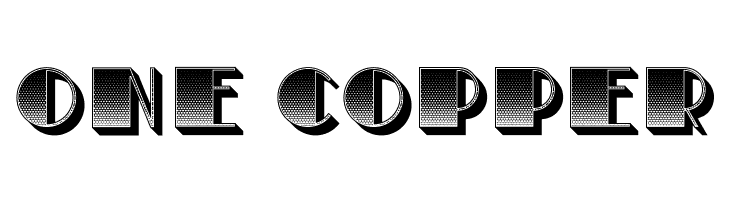 Asshole Regular  Free Fonts Download