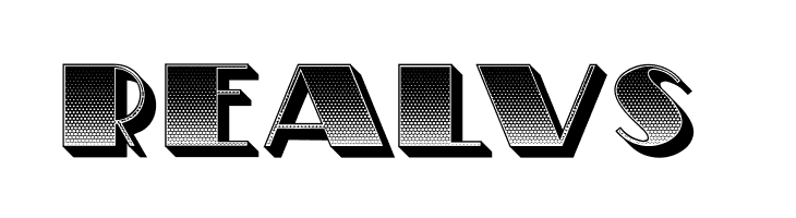 Asshole Regular  Free Fonts Download