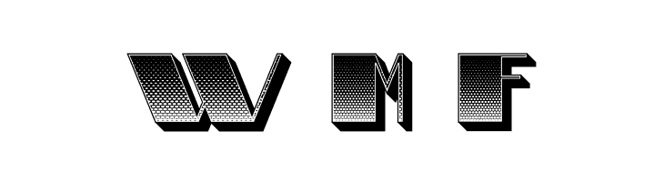 Asshole Regular  Free Fonts Download